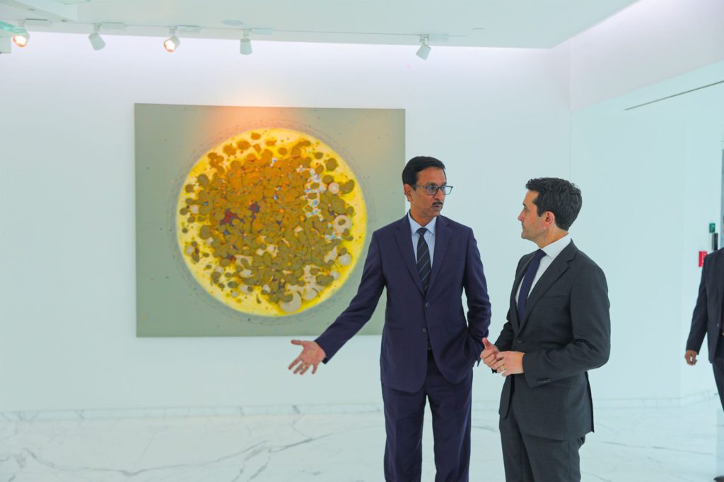 Image Source: Supplied