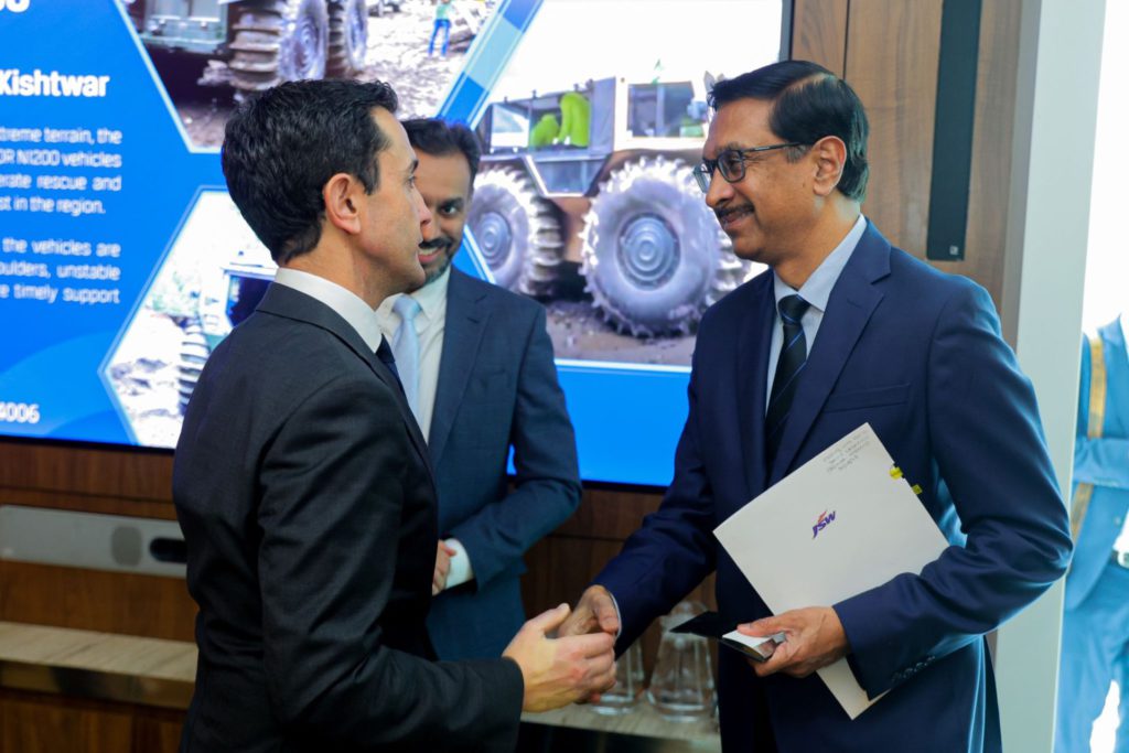 Image Source: Supplied