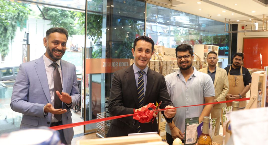 Image Source: Supplied