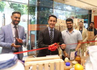 Image Source: Supplied