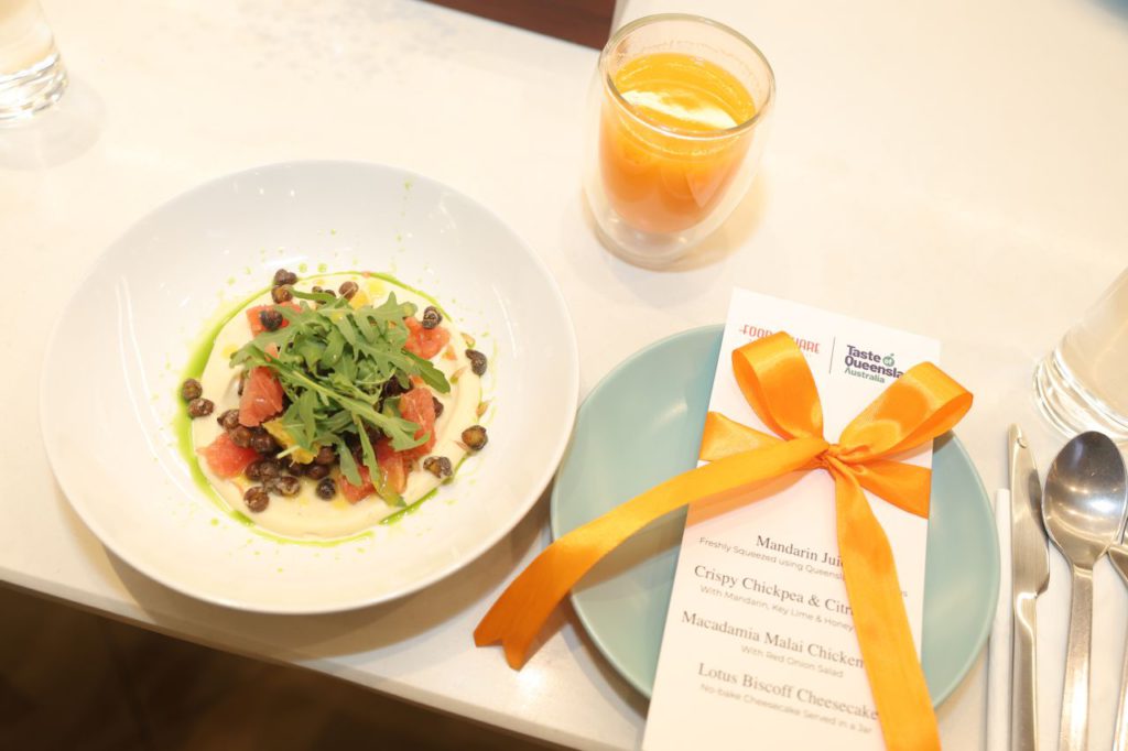 Image Source: Supplied