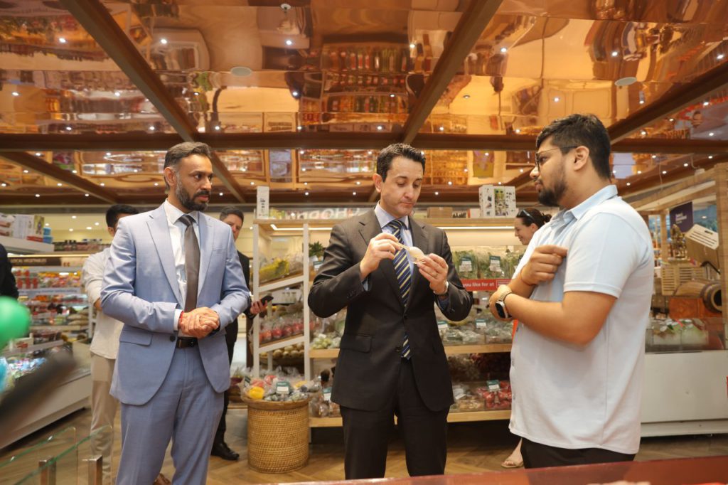 Image Source: Supplied