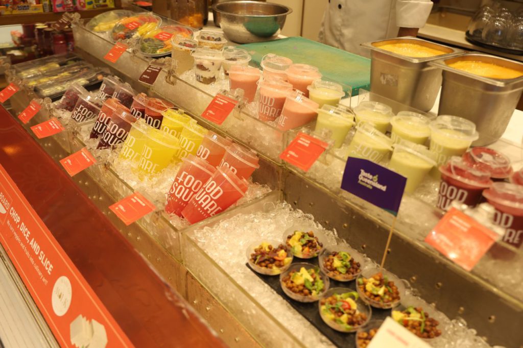 Image Source: Supplied