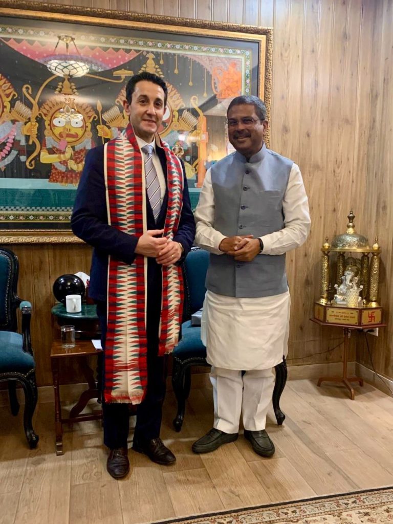 Image Source: Supplied