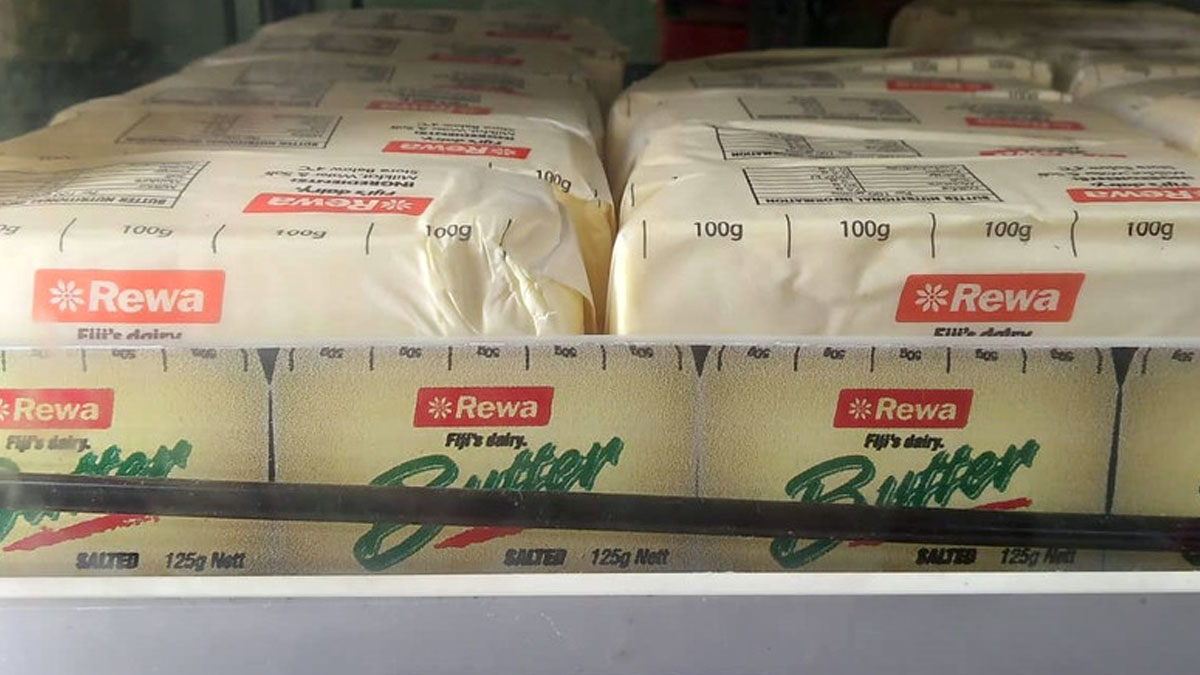 Fijian man jailed for stealing butter to buy baby essentials 2 191621478266a3f5bf9cc395ec91e4 2