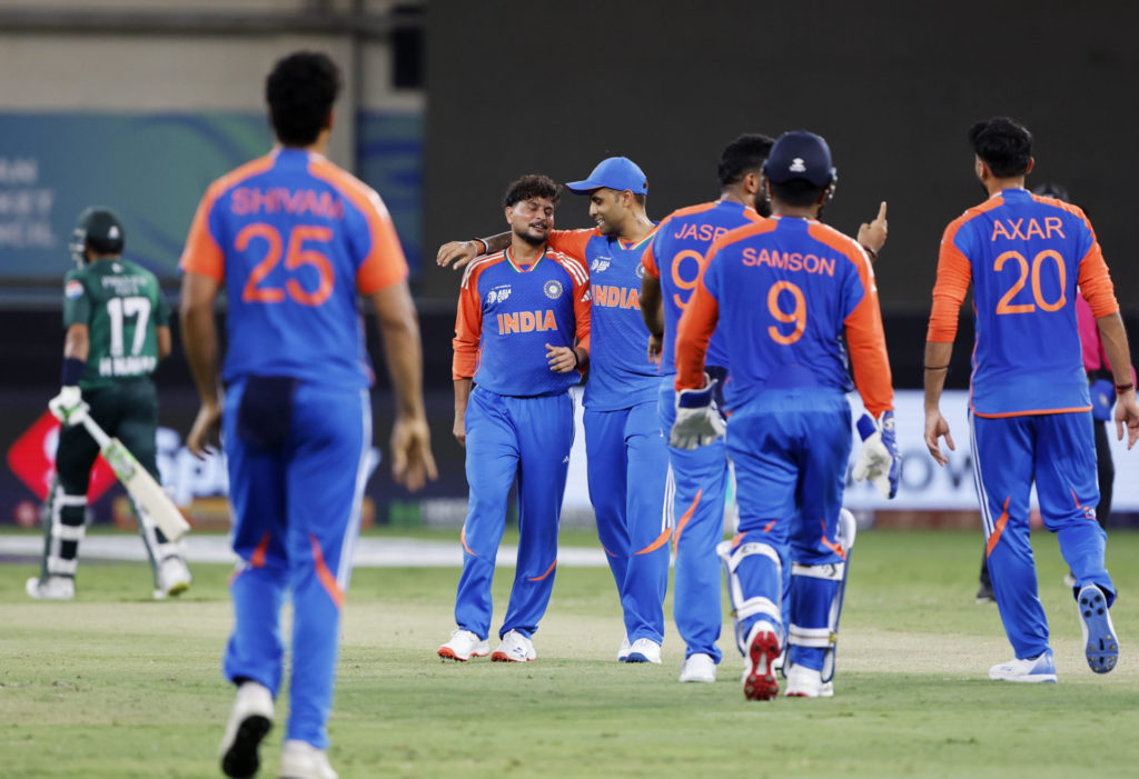 20250914296L JlLAlZg 18