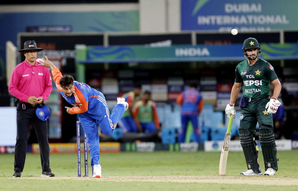 20250914304L cRv8e8F 17