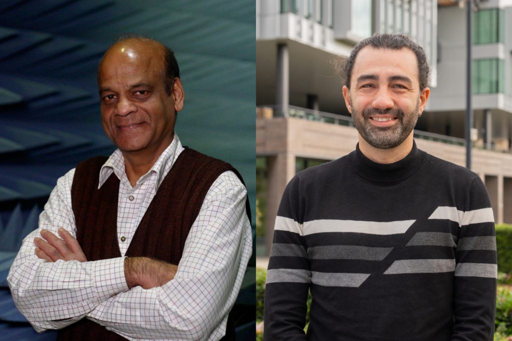 2025 AM Eureka Prizes Finalist.width 1600.6f14ce6 1