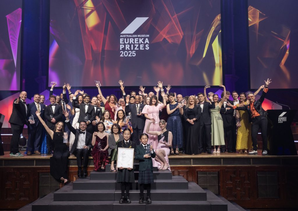2025 Eureka Prizes Awards Ceremony winner.width 1600.f0cdcc0 3