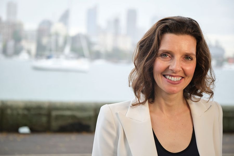 348699474 570104928576124 2694198545983244978 n 25