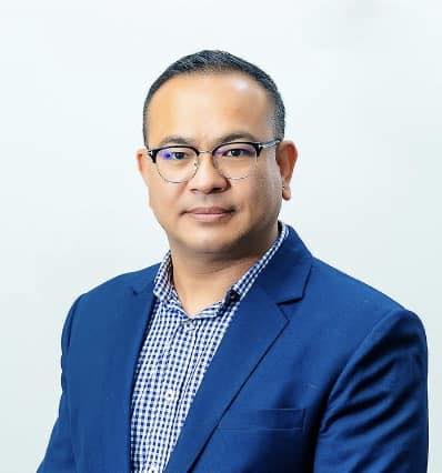 361263903 10160675140364294 2890928877995582491 n 3