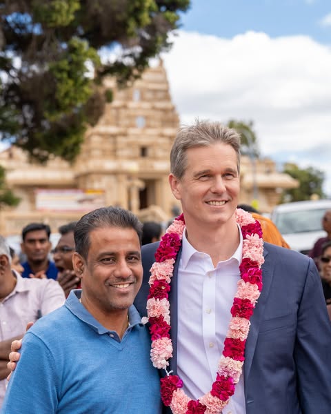 471598533 17991527480753238 5556496904146256438 n 3