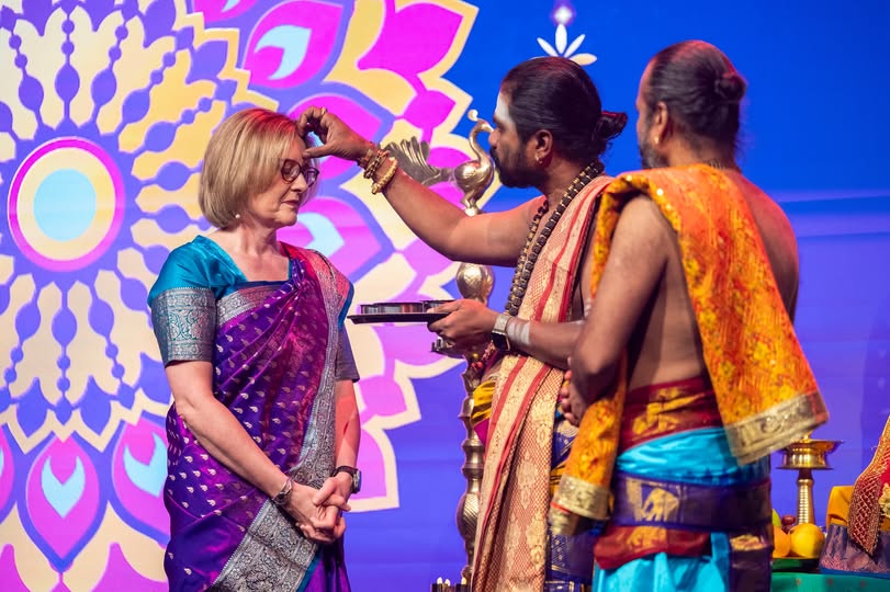 476638438 1111461900787837 7428073303640046946 n 2