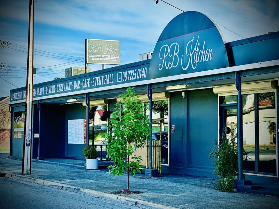 477975236 559875240398268 3481537630401513722 n 1