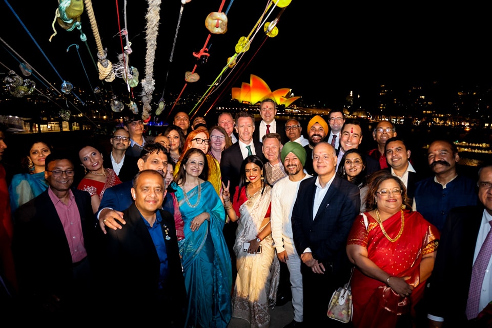 484565520 1080293877237737 4581252790587140589 n 1