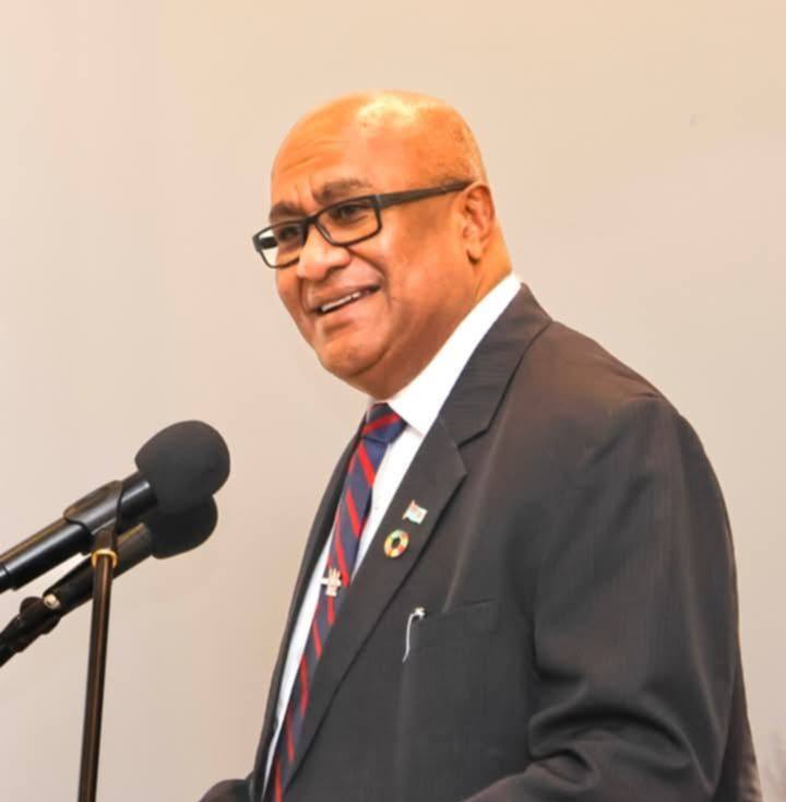 496815139 692919693591870 8531068433127657530 n 1