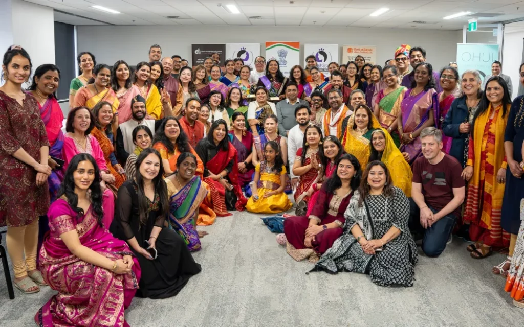 4K0ZFEO 547644656 1104556695138990 4233301354043063093 n jpg 4