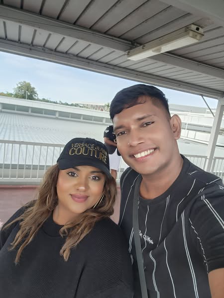 503593449 4155259041360112 8528104018515009934 n 2