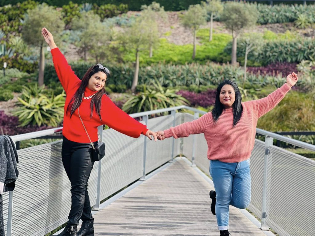 506251877 24113548668286234 6690139960219611942 n 1