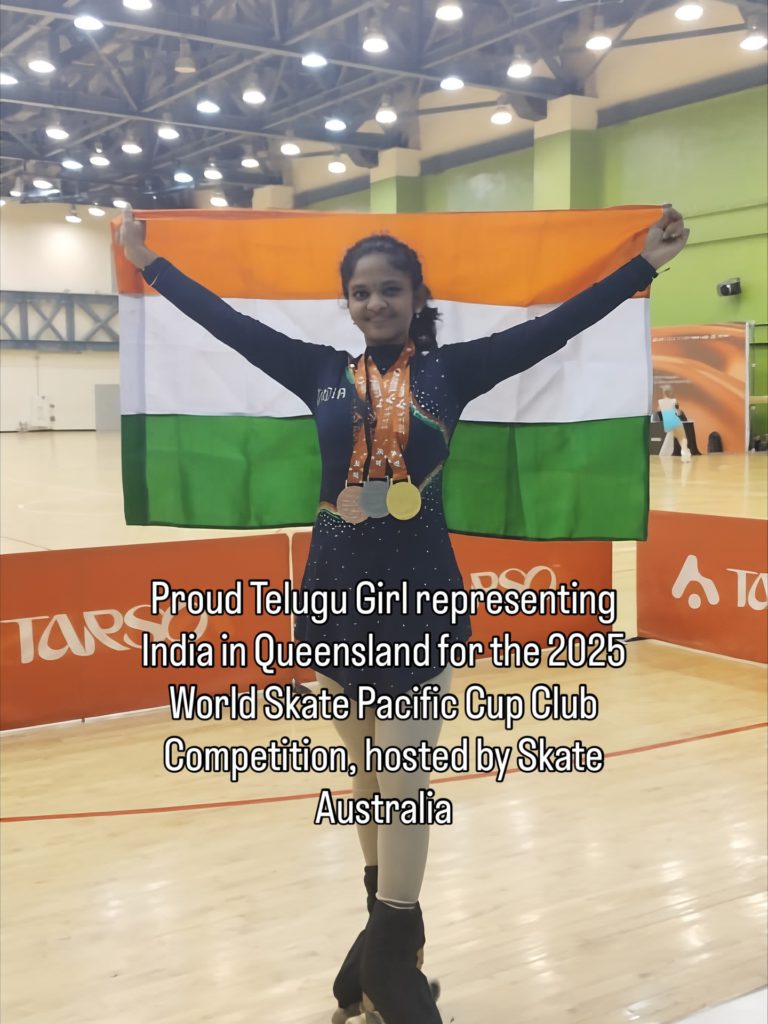 539941277 18079491062486213 5035064202452684836 n 1 2