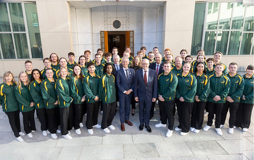 539980281 1196085749221539 1587182284407251802 n 4