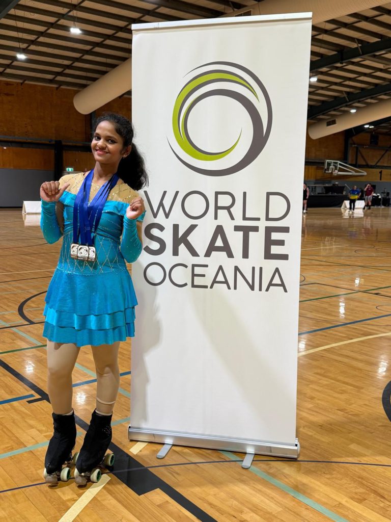 540011215 18079611002486213 7864581592469210564 n 1