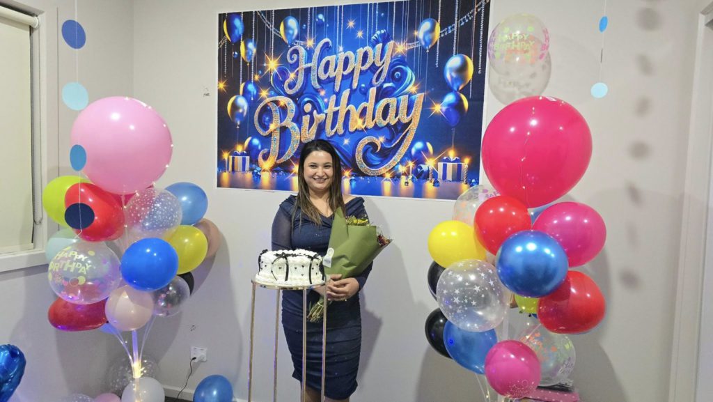 540762045 2392736891121176 3648839827599405950 n 2