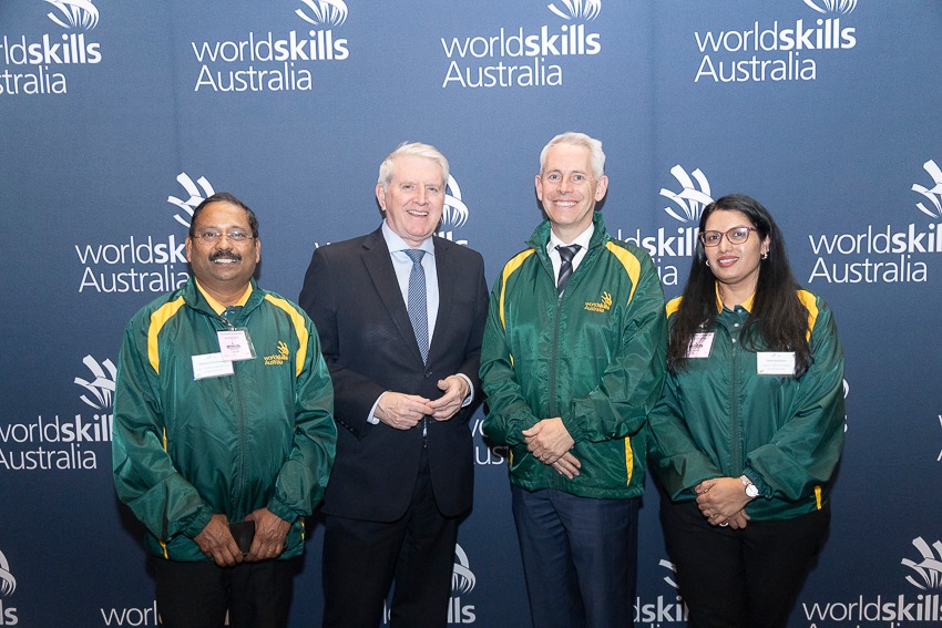 540767990 1196855165811264 5776240557347929139 n 3