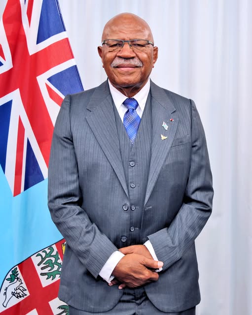 541480588 1204679515029577 5291546084471439691 n 11