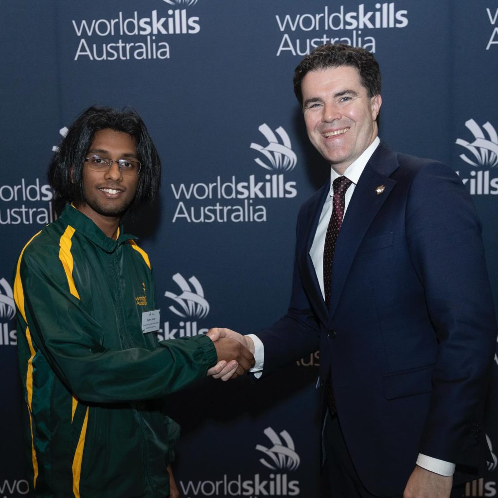 541918969 18529545439027467 1562768562696280830 n 2