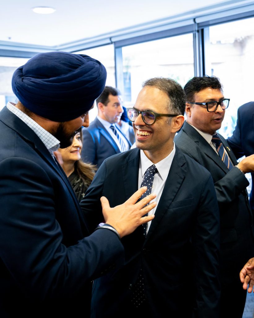 542799321 18089338597826878 1199336916173380422 n 2