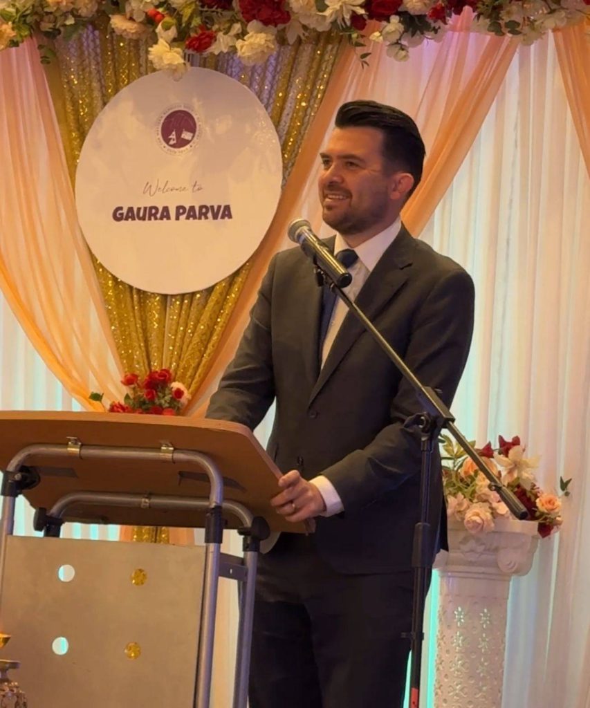 543103908 1320757940060254 4360091783816981750 n 1