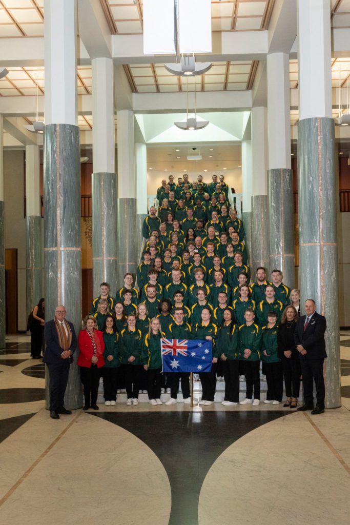 543164910 1196855002477947 5610744176174018446 n 1