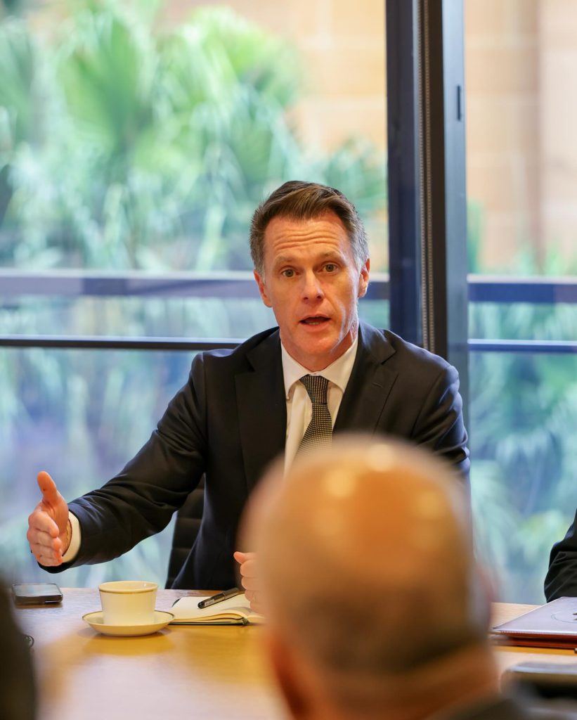 544331957 18089338633826878 8461233700745569716 n 1