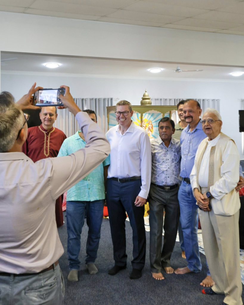 544639249 1178341530785347 8882646208336380132 n 2