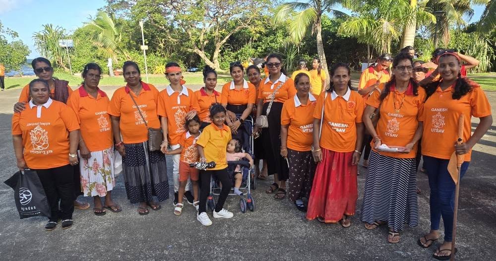 544907657 1137688611793446 3849874645443259369 n 5