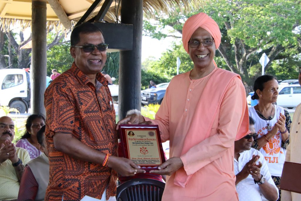 544931006 1137689358460038 90211692683522128 n 1