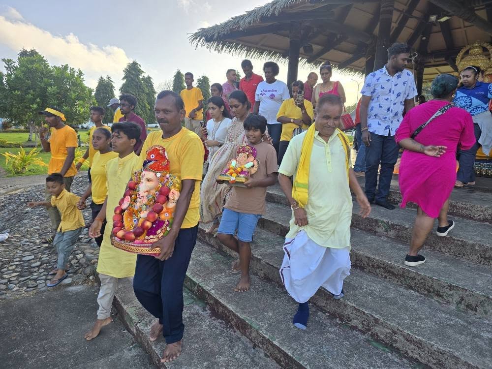 544990835 1137688501793457 2169354250351039399 n 2