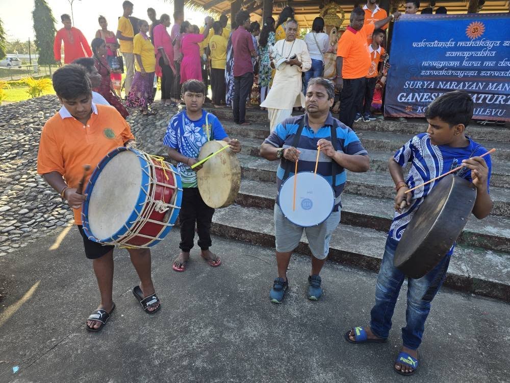 545074049 1137688538460120 3967375623417783877 n 6