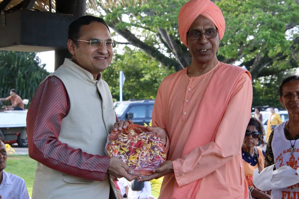 545127133 1137688465126794 2699985656367789255 n 4