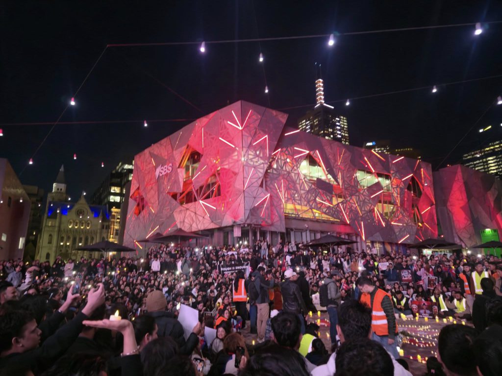 545246005 24569950775955498 1218794569155548999 n 53