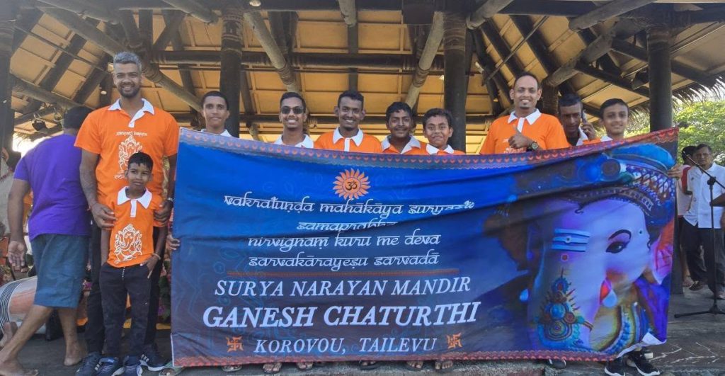 545370581 1137688581793449 4929106958078078022 n 3