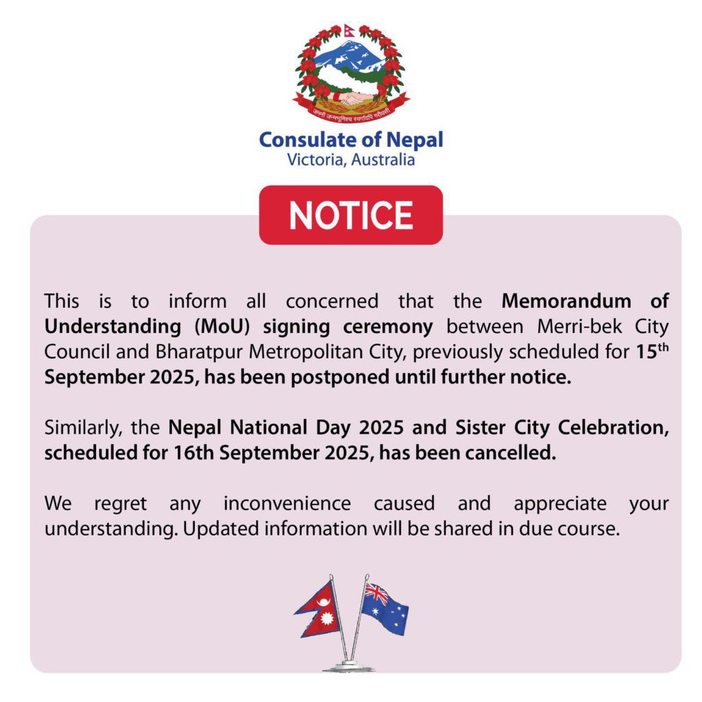 545388555 122176430954460534 4886876470483367089 n 51