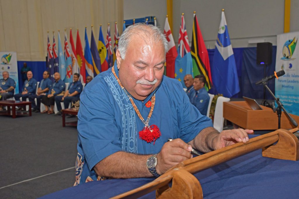 545487647 1212647087566153 6167044282156138562 n 3