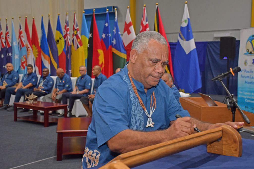 545574386 1212647207566141 8179146820471645240 n 4