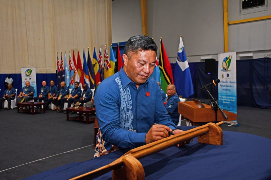 545614175 1212646674232861 1297104776862690001 n 5