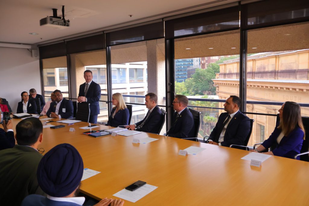 545628231 1238188694781498 2130288763237778878 n 1 4