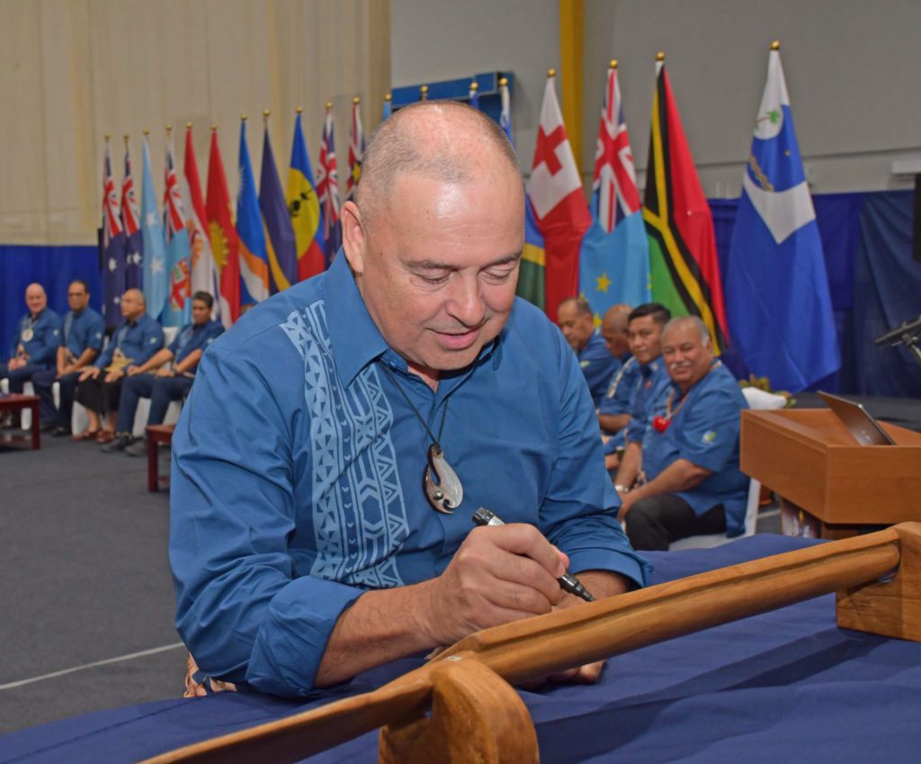 545796644 1212647030899492 665865971731287579 n 6