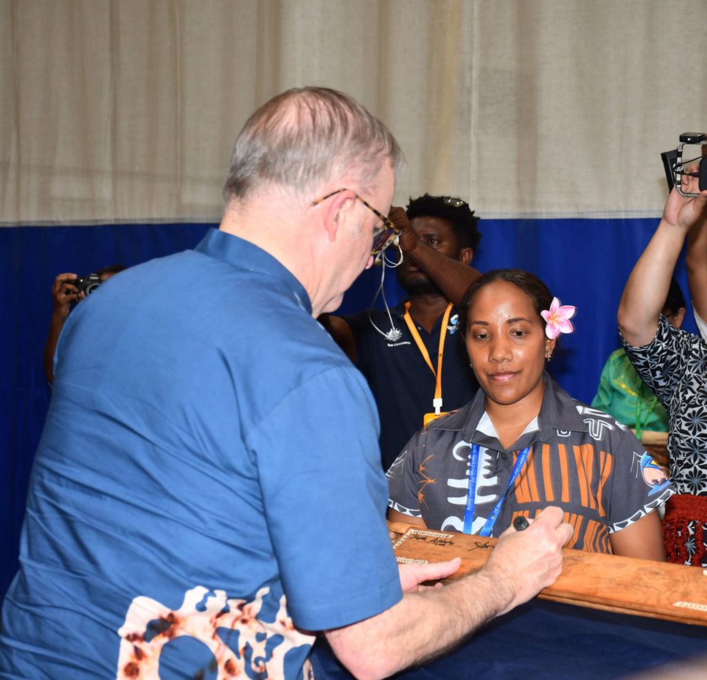 545815428 1212646730899522 8530681873801336223 n 7