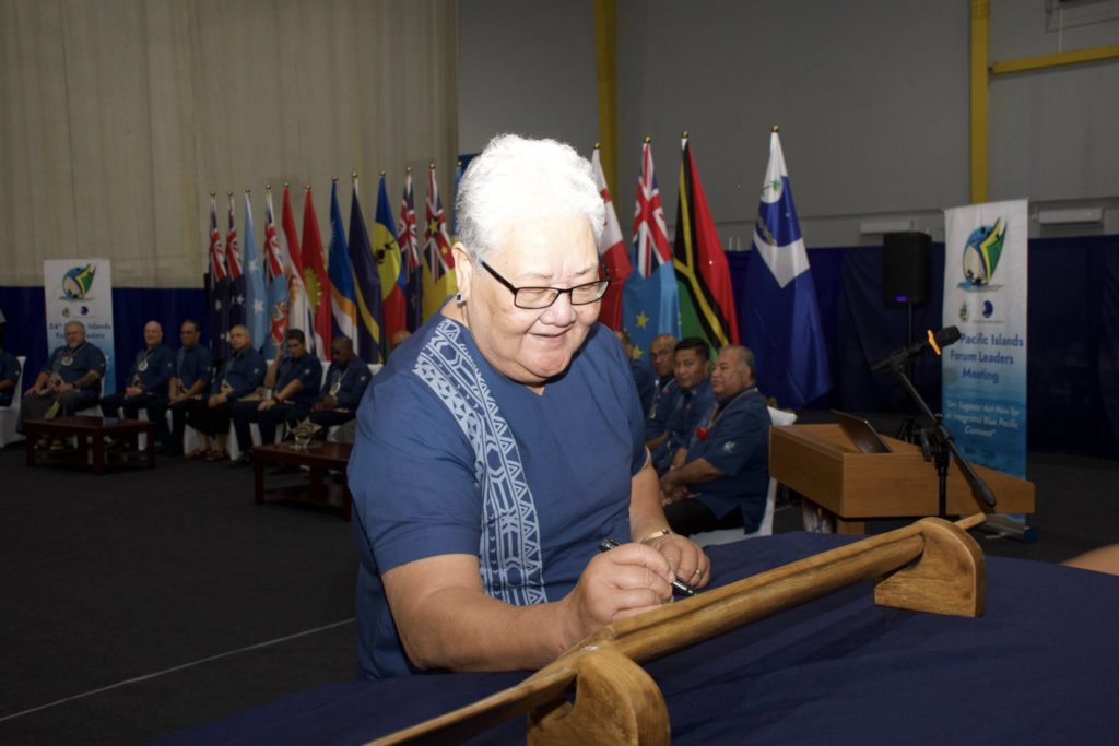 545839232 1212646987566163 2259431532343355785 n 8